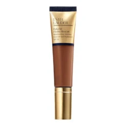 Estee Lauder Futurist Hydra Rescue Foundation SPF 45 6W1 Sandalwood