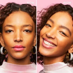 Benefit Gimme Brow+ Wenkbrauwgel Travel Size Mini 5 Cool Black-Brown -Beauty Verkoop 1044208 4