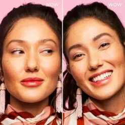 Benefit Gimme Brow+ Volumizing Wenkbrauwgel 4 Warm Deep Brown 9 Benefit Gimme Brow+ Volumizing Wenkbrauwgel 4 Warm Deep Brown -Beauty Verkoop 1044209 4