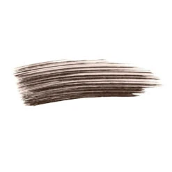Benefit Gimme Brow+ Volumizing Wenkbrauwgel 5 Cool Black-Brown -Beauty Verkoop 1044212 3