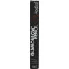 Rodial Glamobrow Wenkbrauw Make-up -Beauty Verkoop 1044241