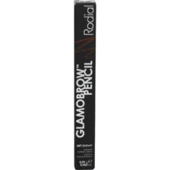 Rodial Glamobrow Wenkbrauw Make-up