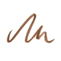 Benefit Goof Proof Shaping Pencil 3.5 Neutral Medium Brown -Beauty Verkoop 1044295 3