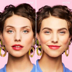 Benefit Goof Proof Shaping Pencil 3.5 Neutral Medium Brown -Beauty Verkoop 1044295 4