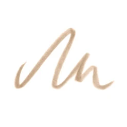 Benefit Goof Proof Shaping Pencil 2 Warm Golden Blonde -Beauty Verkoop 1044296 3