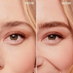 Benefit Goof Proof Shaping Pencil 2 Warm Golden Blonde -Beauty Verkoop 1044296 4