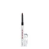 Benefit Goof Proof Shaping Pencil Mini 3 Warm Light Brown -Beauty Verkoop 1044297