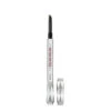 Benefit Goof Proof Shaping Pencil 3 Warm Light Brown -Beauty Verkoop 1044298