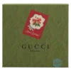 Gucci Guilty Pour Homme Giftset