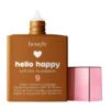 Benefit Hello Happy Soft Blur Foundation 9 Deep Neutral -Beauty Verkoop 1044370