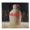 Hugo Boss Hugo Boss Giftset 2 Hugo Boss Hugo Boss Giftset -Beauty Verkoop 1044433