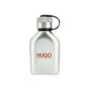 Hugo Boss Hugo Iced Eau De Toilette Spray -Beauty Verkoop 1044435