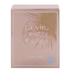 Lancome La Vie Est Belle Oui Eau De Parfum Spray