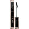 Lancome Lash Idole Mascara -Beauty Verkoop 1044867