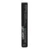 Rodial Lash Lift Mascara -Beauty Verkoop 1044868