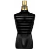Jean Paul Gaultier Le Male Le Parfum Eau De Parfum Spray 2 Jean Paul Gaultier Le Male Le Parfum Eau De Parfum Spray -Beauty Verkoop 1044918