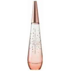 Issey Miyake Lu0027Eau Du0027Issey Pure Nectar Eau De Toilette Spray