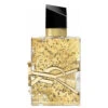Yves Saint Laurent Libre Eau De Parfum Spray 2 Yves Saint Laurent Libre Eau De Parfum Spray -Beauty Verkoop 1045030