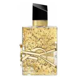 Yves Saint Laurent Libre Eau De Parfum Spray