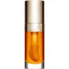 Clarins Lip Comfort Oil Lipolie 01 Honey 2 Clarins Lip Comfort Oil Lipolie 01 Honey -Beauty Verkoop 1045079