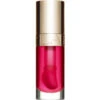 Clarins Lip Comfort Oil Lipolie 04 Pitaya 1 Clarins Lip Comfort Oil Lipolie 04 Pitaya -Beauty Verkoop 1045081