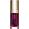 Clarins Lip Comfort Oil Lipolie 10 Plum -Beauty Verkoop 1045083