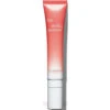 Clarins Lip Milky Mousse 02 Milky Peach -Beauty Verkoop 1045114