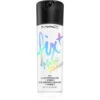 MAC Cosmetics Magic Radiance Fixing Spray 2 MAC Cosmetics Magic Radiance Fixing Spray -Beauty Verkoop 1045207
