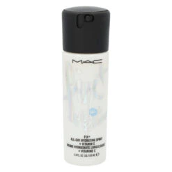 MAC Cosmetics Magic Radiance Fixing Spray -Beauty Verkoop 1045207 4