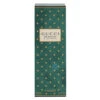Gucci Memoire Du0027Une Odeur Shower Gel 1 Gucci Memoire Du0027Une Odeur Shower Gel -Beauty Verkoop 1045262