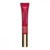 Clarins Natural Lip Perfector Lipgloss 18 Intense Garnet -Beauty Verkoop 1045429