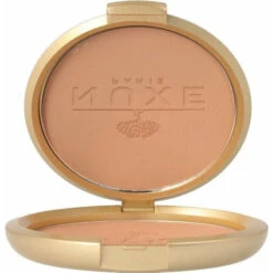 Nuxe Poudre Eclat Prodigieux Multi Usage Bronzer