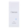 Calvin Klein Obsessed For Men Hair & Body Wash 2 Calvin Klein Obsessed For Men Hair & Body Wash -Beauty Verkoop 1045558