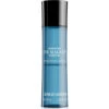 Armani Perfection Make-up Remover -Beauty Verkoop 1045660