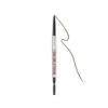 Benefit Precisely, My Brow Pencil Ultra-Fine - 6 Cool Soft Black -Beauty Verkoop 1045783
