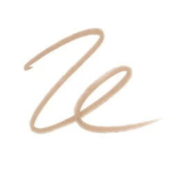 Benefit Precisely, My Brow Wenkbrauwpotlood 2 Warm Golden Blonde -Beauty Verkoop 1045786 3