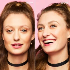 Benefit Precisely, My Brow Wenkbrauwpotlood 2 Warm Golden Blonde -Beauty Verkoop 1045786 4