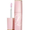 Estee Lauder Pure Color Envy Lipgloss -Beauty Verkoop 1045852