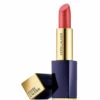 Estee Lauder Pure Color Envy Sculpting Lipstick Rebellious Rose -Beauty Verkoop 1045859