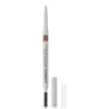 Clinique Wenkbrauw Quickliner Soft Chestnut 2 Clinique Wenkbrauw Quickliner Soft Chestnut -Beauty Verkoop 1045896