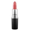 MAC Cosmetics Matte Lipstick 703 Runway Hit 1 MAC Cosmetics Matte Lipstick 703 Runway Hit -Beauty Verkoop 1045960