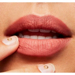 MAC Cosmetics Matte Lipstick 703 Runway Hit -Beauty Verkoop 1045960 3