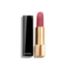 Chanel Rouge Allure Velvet Lipstick 64 Éternelle -Beauty Verkoop 1046057