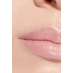 Chanel Rouge Coco Baume Lip Balm 912 Dreamy White -Beauty Verkoop 1046064 3