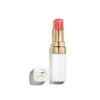 Chanel Rouge Coco Baume Lip Balm 916 Flirty Coral -Beauty Verkoop 1046065