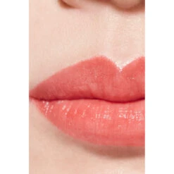 Chanel Rouge Coco Baume Lip Balm 916 Flirty Coral -Beauty Verkoop 1046065 3