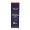 Dior Rouge Dior Ultra Care Lipstick 989 Violet -Beauty Verkoop 1046074