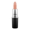 MAC Cosmetics Satin Lipstick Lipstick -Beauty Verkoop 1046111