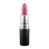 MAC Cosmetics Satin Lipstick Lipstick -Beauty Verkoop 1046115