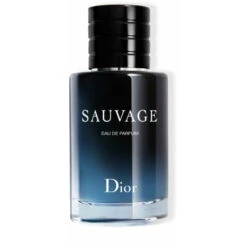 Dior Sauvage Eau De Parfum